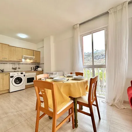 Appartement Alta Beachside *