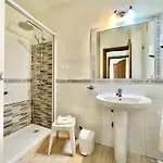 Alta Beachside Apartmán