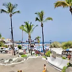 Alta Beachside