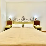 Alta Beachside Apartmán Puerto de la Cruz (Tenerife)