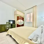 Apartmán Alta Beachside *