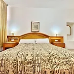 Alta Beachside Apartmán *