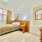 Apartmán Alta Beachside *