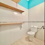 Apartmán Alta Beachside