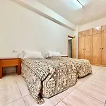 Apartmán Alta Beachside *