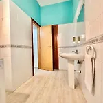 Alta Beachside Apartmán *