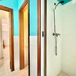 Alta Beachside Apartmán