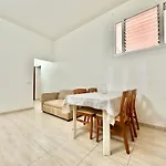 Apartmán Alta Beachside