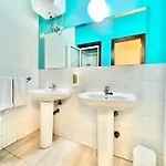 Alta Beachside Apartmán *