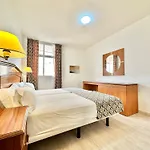 Apartmán Alta Beachside