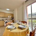 Alta Beachside Apartmán *