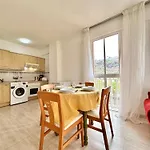 Apartmán Alta Beachside *
