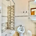 Apartmán Alta Beachside Puerto de la Cruz (Tenerife)