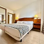 Alta Beachside Apartmán