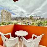 Apartmán Alta Beachside