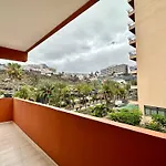 Apartmán Alta Beachside *