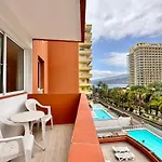 Alta Beachside