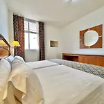 Apartmán Alta Beachside *