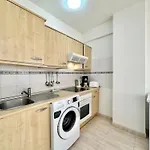 Alta Beachside Apartmán *