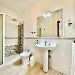 Apartmán Alta Beachside *
