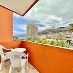Alta Beachside