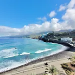 Alta Beachside Apartmán *