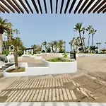 Alta Beachside * Puerto de la Cruz (Tenerife)
