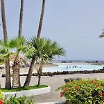 Alta Beachside