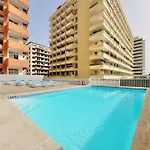 Apartmán Alta Beachside