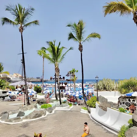 Alta Beachside