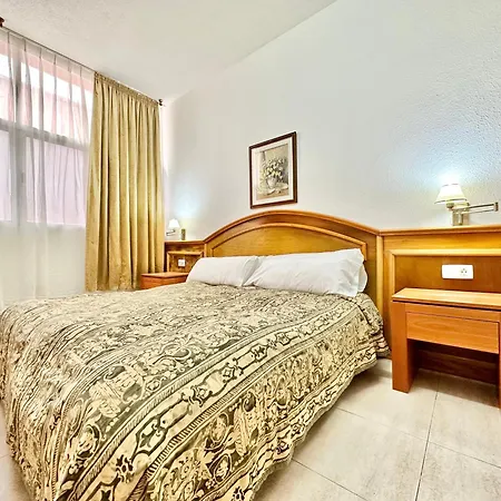 Apartment Alta Beachside