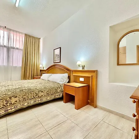 Apartment Alta Beachside *