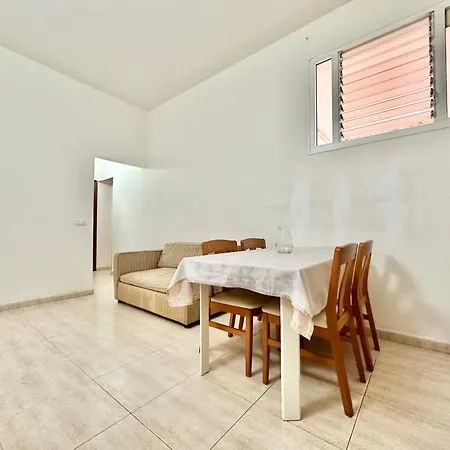 Apartment Alta Beachside