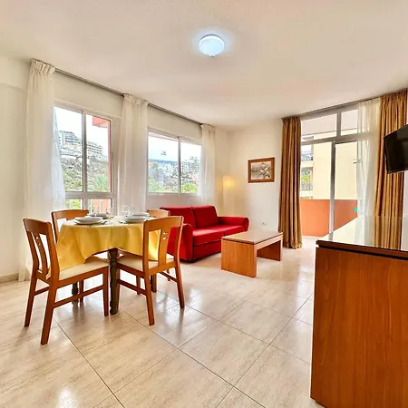 Alta Beachside Apartment