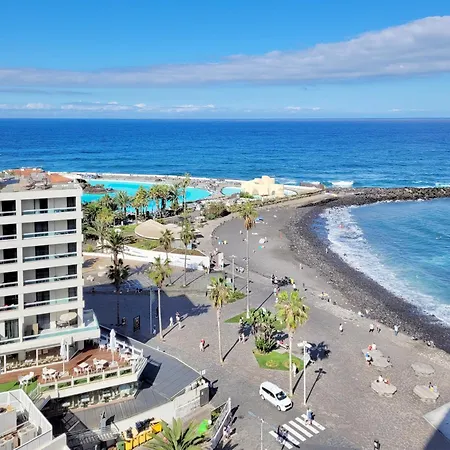 Alta Beachside