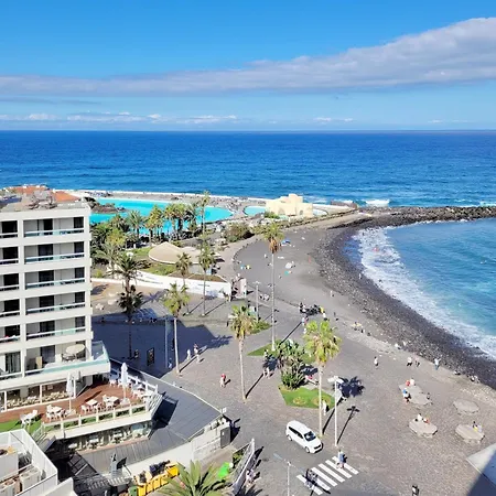 Alta Beachside