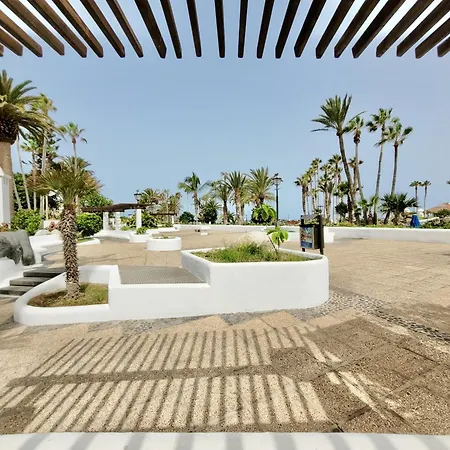 Alta Beachside * Puerto de la Cruz (Tenerife)