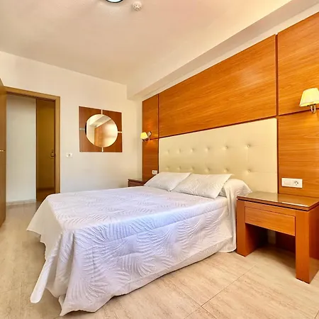 Alta Beachside