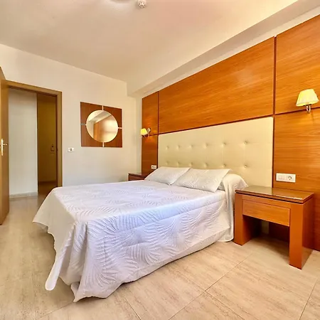 Apartment Alta Beachside *