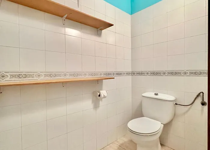Appartement Alta Beachside