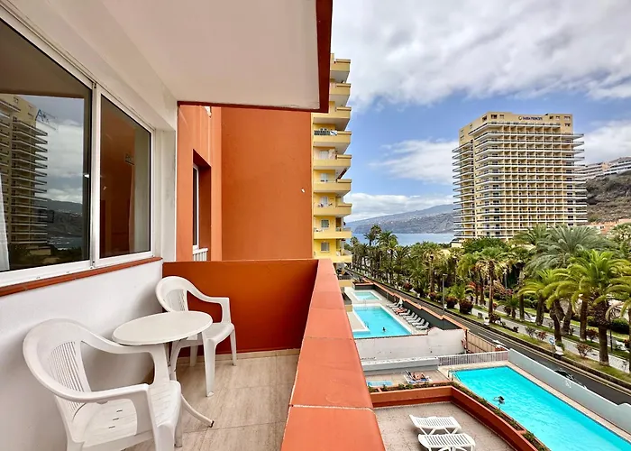 Alta Beachside