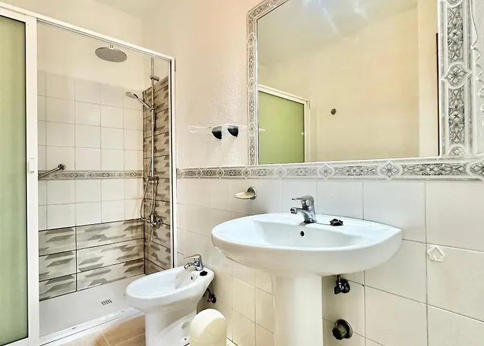 Appartement Alta Beachside