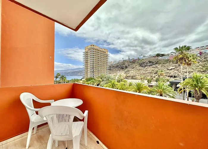 Alta Beachside