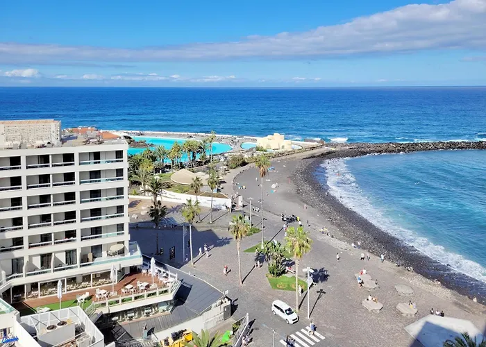 Alta Beachside