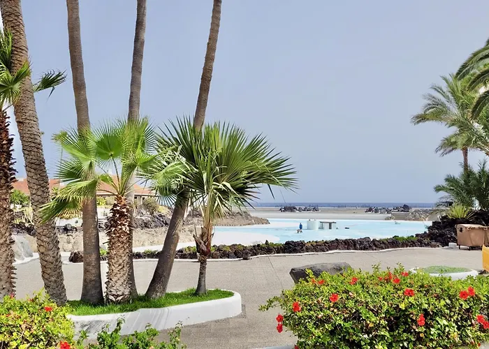 Alta Beachside