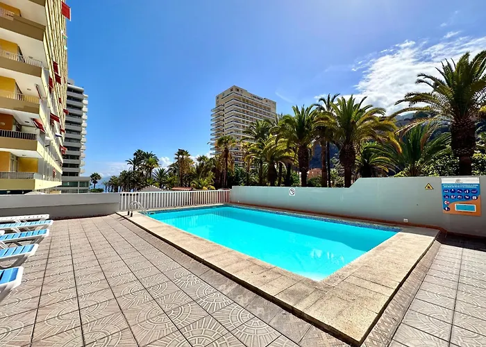 Alta Beachside
